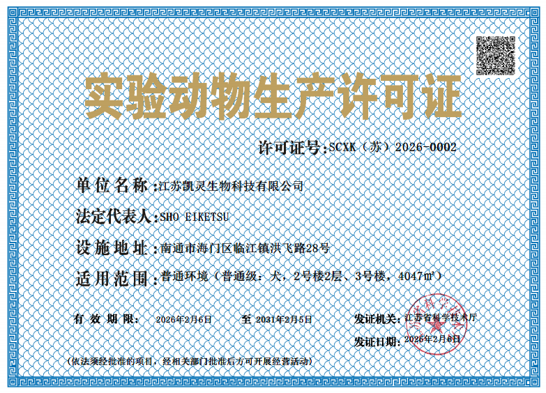 凯斯艾图片